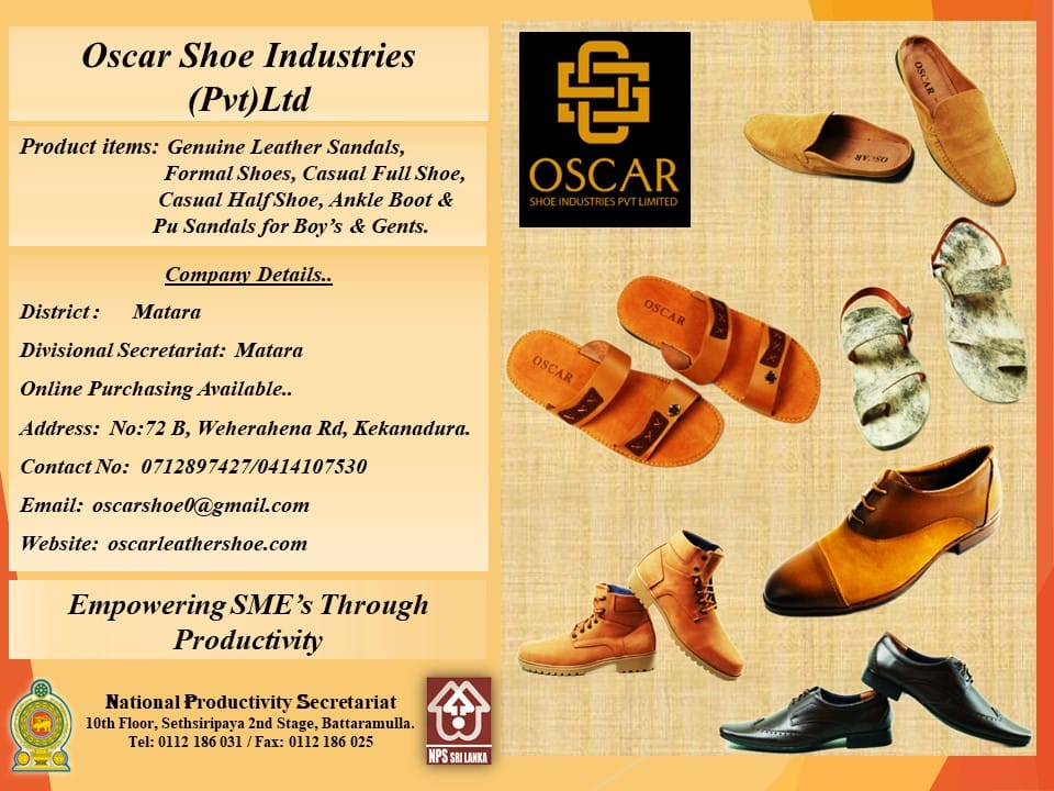Matara_Oscar_shoe_industries_23.02.2024.jpg