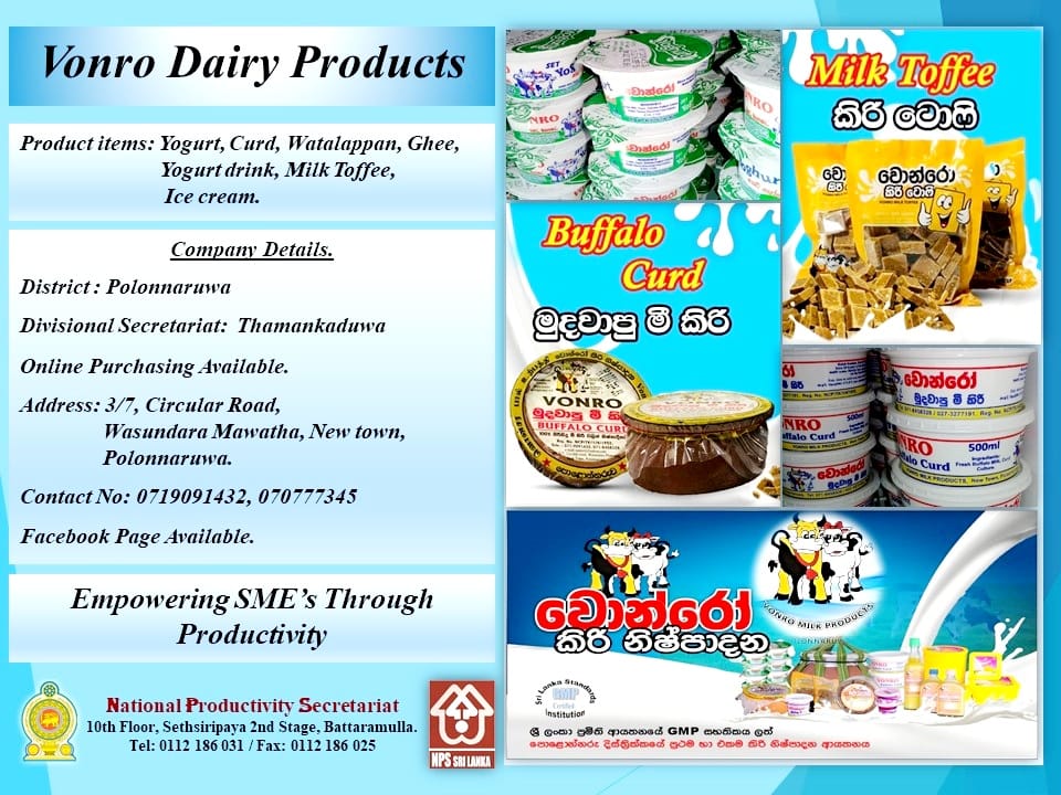 Polonaruwa_Vonro_dairy_products_15.03.2024.jpg