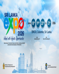 Expo 2026