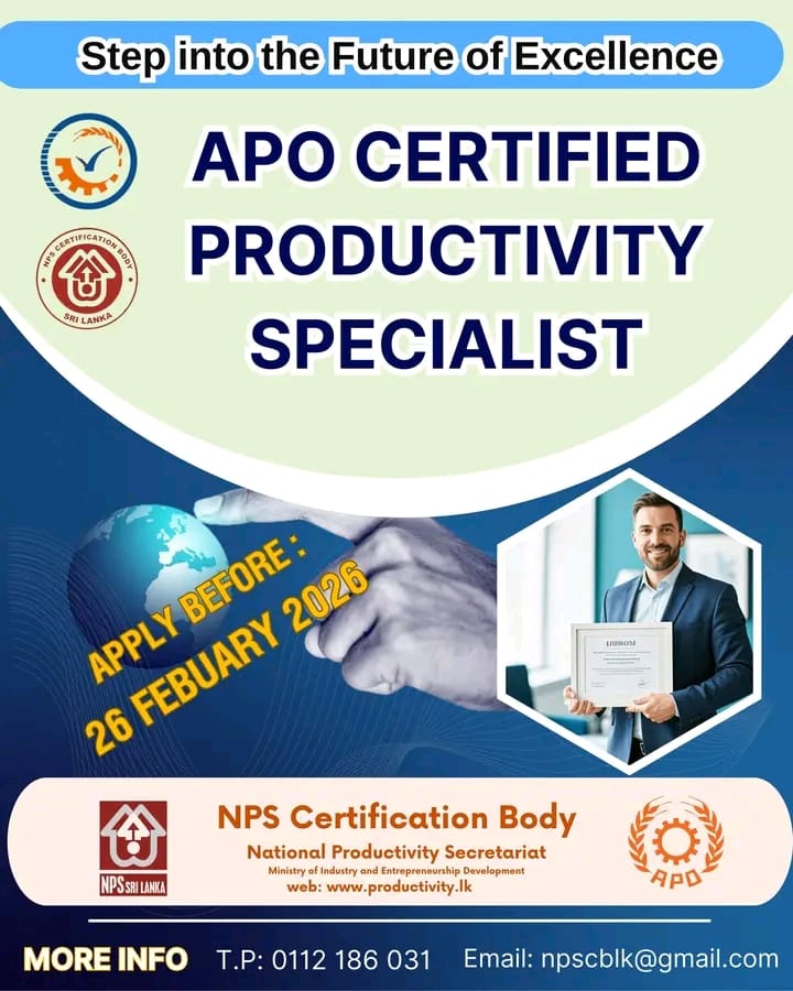 WhatsApp Image 2026 01 12 at 3.09.38 PM